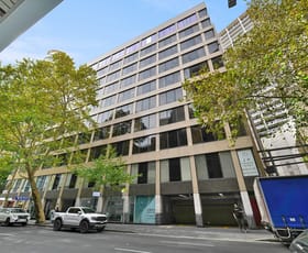Offices commercial property for sale at 2/368 Sussex Street Sydney NSW 2000