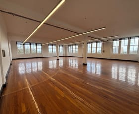 Offices commercial property for lease at Level 4, 46/47/61 Marlborough Street Surry Hills NSW 2010