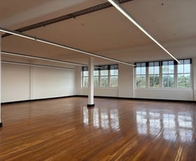 Offices commercial property for lease at Level 4, 46/47/61 Marlborough Street Surry Hills NSW 2010