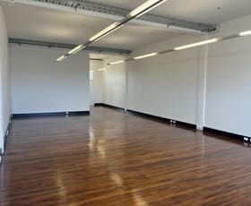 Showrooms / Bulky Goods commercial property for lease at Level 6, 66/61 Marlborough Street Surry Hills NSW 2010