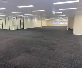 Offices commercial property for lease at Suite 2B/94-98 Railway Street Corrimal NSW 2518