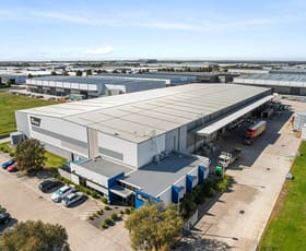 Factory, Warehouse & Industrial commercial property for lease at 64 Colemans Road Dandenong South VIC 3175