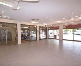 Shop & Retail commercial property for lease at 1/14 Front Mossman QLD 4873