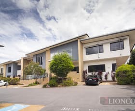 Offices commercial property for sale at Sunnybank Hills QLD 4109