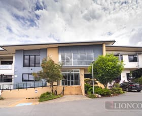 Offices commercial property for sale at Sunnybank Hills QLD 4109