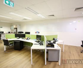 Offices commercial property for sale at Stretton QLD 4116