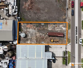 Factory, Warehouse & Industrial commercial property leased at 73 Imperial Avenue Sunshine North VIC 3020