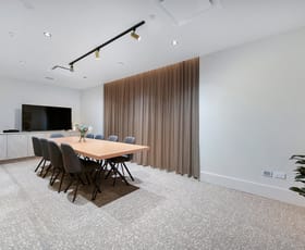 Offices commercial property for lease at Level 2/436 Flinders Street Townsville City QLD 4810