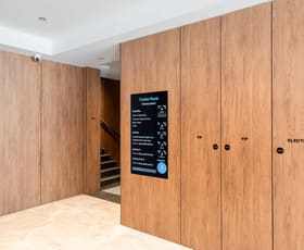 Offices commercial property for lease at Level 1/436 Flinders Street Townsville City QLD 4810