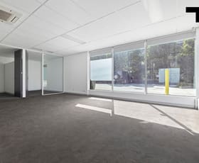 Offices commercial property leased at 57 Stubbs Street Kensington VIC 3031