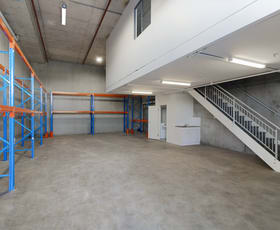 Factory, Warehouse & Industrial commercial property for lease at Unit 88/14 Loyalty Road North Rocks NSW 2151