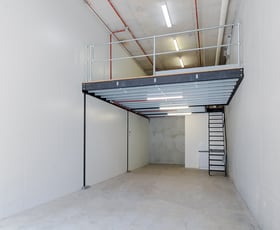 Factory, Warehouse & Industrial commercial property for sale at Unit 59/14 Loyalty Road North Rocks NSW 2151