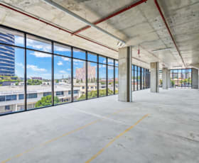 Offices commercial property for lease at 14 Trafalgar Street Woolloongabba QLD 4102