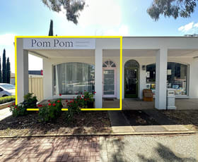 Shop & Retail commercial property leased at 555 Magill Road Magill SA 5072