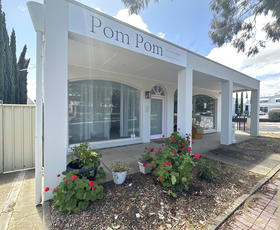 Offices commercial property leased at 555 Magill Road Magill SA 5072