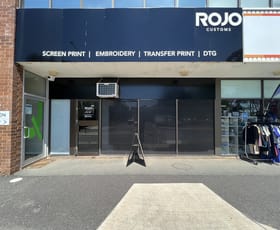 Showrooms / Bulky Goods commercial property for lease at Unit 2/43 Colbee Court Phillip ACT 2606