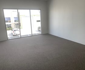 Showrooms / Bulky Goods commercial property for lease at Waterway Drive Coomera QLD 4209