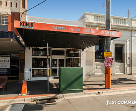 Shop & Retail commercial property for sale at 792 Glen Huntly Road Caulfield South VIC 3162