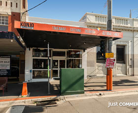 Shop & Retail commercial property sold at 792 Glen Huntly Road Caulfield South VIC 3162