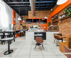 Shop & Retail commercial property sold at 792 Glen Huntly Road Caulfield South VIC 3162