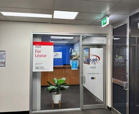 Offices commercial property for lease at 1st Floor/137 Macquarie Street Dubbo NSW 2830