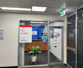 Offices commercial property leased at 1st Floor/137 Macquarie Street Dubbo NSW 2830