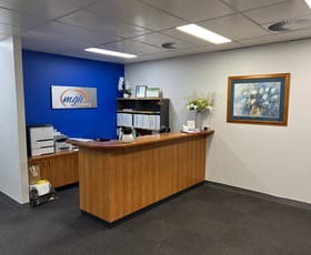 Offices commercial property leased at 1st Floor/137 Macquarie Street Dubbo NSW 2830