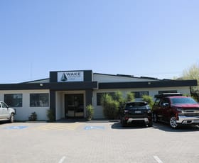 Factory, Warehouse & Industrial commercial property sold at 147-149 William Street Beverley SA 5009