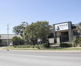 Offices commercial property sold at 147-149 William Street Beverley SA 5009