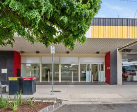 Shop & Retail commercial property leased at 285-287 High Street Melton VIC 3337