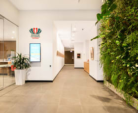 Offices commercial property for lease at Part Lvl 6/31 Victor Street Chatswood NSW 2067