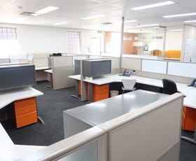 Offices commercial property for lease at 1/36 Sale St Orange NSW 2800