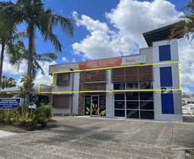 Offices commercial property for lease at 2/13 Vanessa Boulevard Springwood QLD 4127