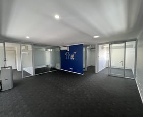 Shop & Retail commercial property for lease at 2/13 Vanessa Boulevard Springwood QLD 4127