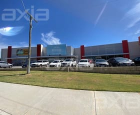 Showrooms / Bulky Goods commercial property leased at 39 Erindale Road Balcatta WA 6021
