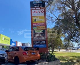 Showrooms / Bulky Goods commercial property for lease at 39 Erindale Road Balcatta WA 6021