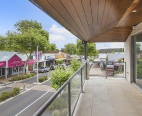 Medical / Consulting commercial property for lease at 3/139 Bussell Hwy Margaret River WA 6285