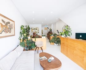 Shop & Retail commercial property leased at Grd/680 Pittwater Road Brookvale NSW 2100