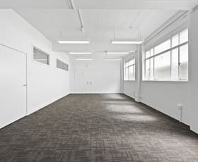 Other commercial property leased at Suite 2, Level 1/52-60 Brisbane Street Launceston TAS 7250