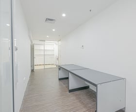 Shop & Retail commercial property for lease at 68A/23-27 Macmahon Street Hurstville NSW 2220