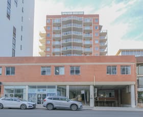 Shop & Retail commercial property for lease at 68A/23-27 Macmahon Street Hurstville NSW 2220