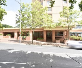 Showrooms / Bulky Goods commercial property leased at Ground  Suite 1A/1A Newland Street Bondi Junction NSW 2022