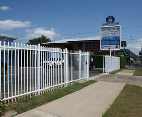 Offices commercial property for lease at Suite 2/347-349 Sheridan Street Cairns North QLD 4870