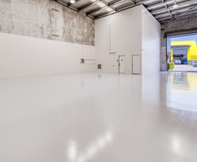 Factory, Warehouse & Industrial commercial property leased at 4/17 Musgrave Road Coopers Plains QLD 4108