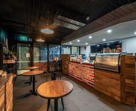 Shop & Retail commercial property leased at Unit 60/32 Mort Street Braddon ACT 2612