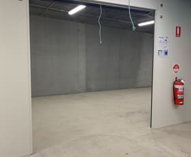 Factory, Warehouse & Industrial commercial property for lease at 86/13 Warehouse Place Berkeley NSW 2506