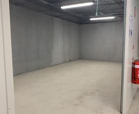 Factory, Warehouse & Industrial commercial property for lease at 86/13 Warehouse Place Berkeley NSW 2506