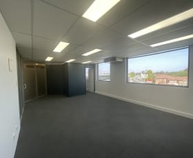 Medical / Consulting commercial property for lease at 23/75-77 Pacific Highway Waitara NSW 2077