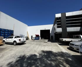 Other commercial property leased at 36 Butler Way Tullamarine VIC 3043