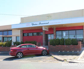 Offices commercial property for lease at 29 - 31 Rintoull Street Morwell VIC 3840